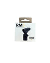 Rode Rm5 - Mic Clip - Excellent w/ Original Box - Photo 1
