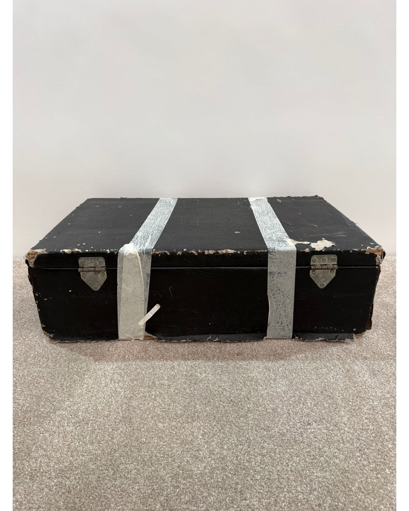McGregor G5 - Mixer - Fair w/ Hard Case - image 14