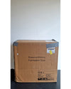 Bowers & Wilkins Formation Duo Speaker System - Excellent w/ Original Box - Photo 3