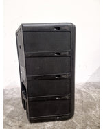 Electro-Voice SX300 12'' Passive PA Speaker - Black - Good - Image 11