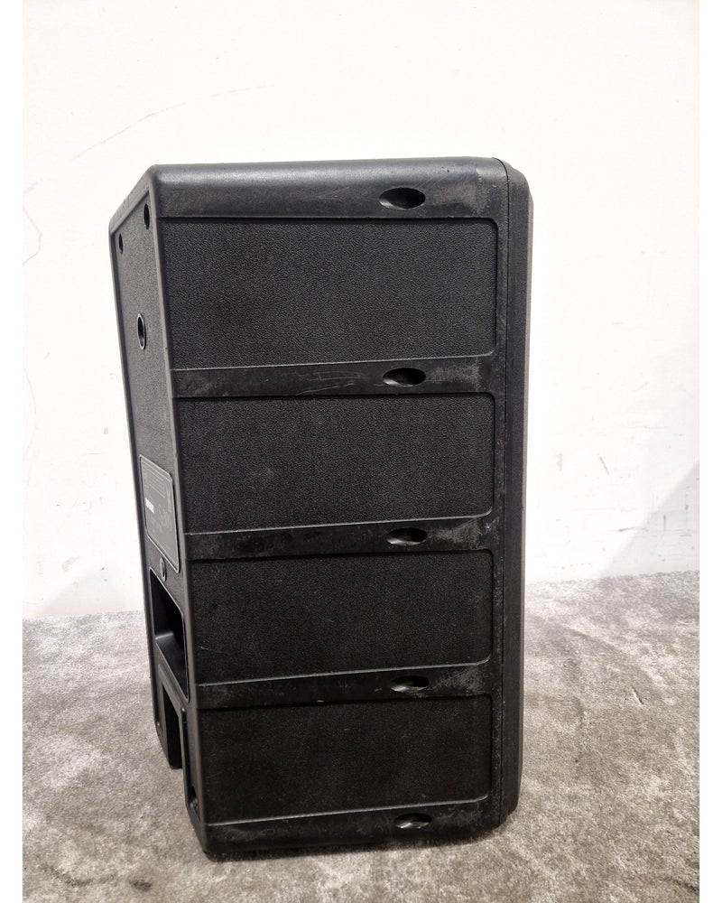 Electro-Voice SX300 12'' Passive PA Speaker - Black - Good - Image 11