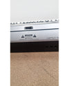 Yamaha Tyros5-76 - Keyboards - Silver/Black - Very Good - Photo 14