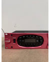 Line 6 POD XT Pro - Effect Processor - Like New w/ Original Box - Photo 2