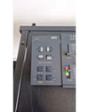 Sima Video Ed/it 2X - Video Recorder - Excellent - Photo 4