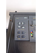 Sima Video Ed/it 2X - Video Recorder - Excellent - Image 4
