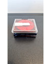 Sony MD 80 - Multi-Coloured X 5 – Minidisc - Very Good - Photo 2