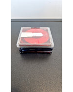 Sony MD 80 - Multi-Coloured X 5 – Minidisc - Very Good - Image 2