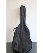 Squire Stratocaster 1995 - Red - Made IN China Electric Guitar - Classic Design - Good w/ Soft Case - Image 19