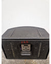 Bose 802 Series II - PA Speaker - Full Range Audio - Fair - Photo 3