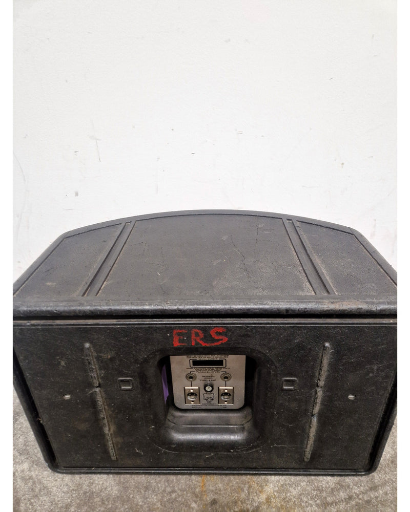 Bose 802 Series II - PA Speaker - Full Range Audio - Fair - Image 3