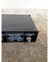Shure ULXP4 829-865 MHZ Receiver – Receiver - Excellent - Photo 6