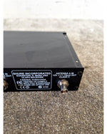 Shure ULXP4 829-865 MHZ Receiver – Receiver - Excellent - Image 6