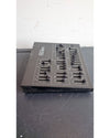 Roland PG-300 - MIDI Controller - Good - Photo 6