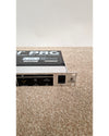Behringer DI4000 - Audio Interface - Excellent - Photo 2