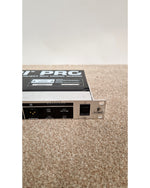 Behringer DI4000 - Audio Interface - Excellent - Image 2