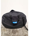 Traps Drum Percussion Bag – Drum Bag - Excellent - Photo 10