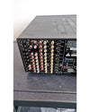 Denon AVR-3803 - Receiver - Very Good - Photo 2