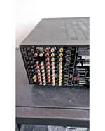 Denon AVR-3803 - Receiver - Very Good - Image 2