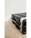 SKB 4U Flightcase - Cases & Racks - Very Good - Photo 6