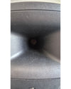Omnitronic NKB-215A - Single PA Speaker - 2-Way System - Spares or Repair - Photo 2