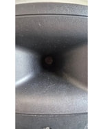 Omnitronic NKB-215A - Single PA Speaker - 2-Way System - Spares or Repair - Image 2