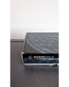 Neumann KM184 Stereo Set - Microphone - Excellent w/ Original Box & Hard Case - Photo 15