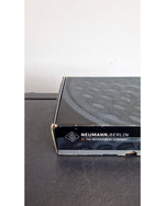 Neumann KM184 Stereo Set - Microphone - Excellent w/ Original Box & Hard Case - Image 15