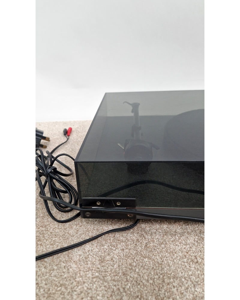 NAD 533 - Turntable - Good - image 12