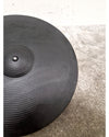 Roland CY-12H - Hi-Hat Pad - Good - Photo 9