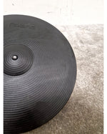 Roland CY-12H - Hi-Hat Pad - Good - Image 9