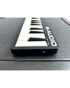 M-Audio Keystation Mini 32 - MIDI Controllers - Excellent - Photo 3