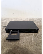 Arcam Alpha 5 Plus - CD Player - Black - Good - Image 7