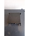 Tannoy VNet USB RS232 Interface - Audio Interface - Excellent - Photo 8
