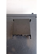 Tannoy VNet USB RS232 Interface - Audio Interface - Excellent - Image 8