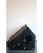 Wharfedale Pro EVP-X12M - PA Speakers - Black - Good - Image 11