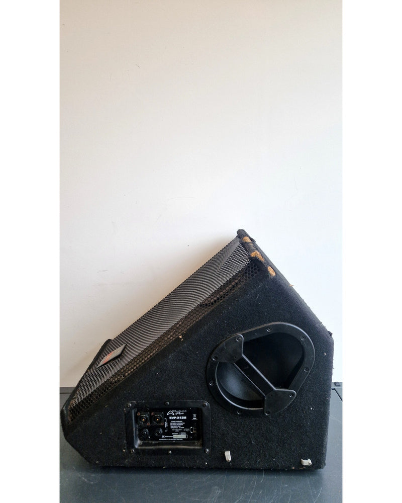 Wharfedale Pro EVP-X12M - PA Speakers - Black - Good - Image 11