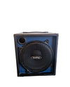 Henriksen Jazz Amp - Amplifier - Good - Photo 1