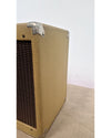 Peavey Classic 112E - Guitar Amplifiers - Very Good - Photo 9