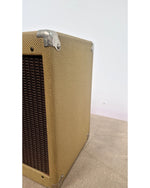 Peavey Classic 112E - Guitar Amplifiers - Very Good - Image 9
