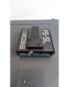 Boss FS-5L - Footswitch - Good - Photo 7