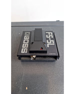Boss FS-5L - Footswitch - Good - Image 7