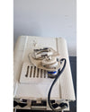 Genius Image Projector 150 - Projectors - Poor - Photo 7