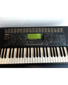 Yamaha PSR-520 - Musical Keyboards - Excellent w/ Power Supply - Photo 4