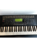 Yamaha PSR-520 - Musical Keyboards - Excellent w/ Power Supply - Image 4