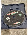 Tiger Woods PGA Tour 2001 - Video Game - Fair w/ Original Box - Photo 8