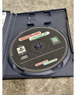 Tiger Woods PGA Tour 2001 - Video Game - Fair w/ Original Box - Image 8
