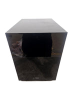 Tannoy HTS - Subwoofer - Black - Very Good w/ Original Box - Image 1