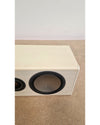 Monitor Audio Silver Centre - Hi-Fi Speakers - Good - Photo 13