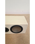 Monitor Audio Silver Centre - Hi-Fi Speakers - Good - Image 13