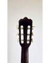 Ashton SPC34K - Classical Guitars - Orange - Good w/ Soft Case - Photo 12